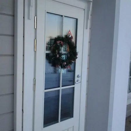 Sammalkalliontie 83 Alpesi faház Kinnula