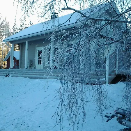 Sammalkalliontie 83
